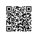 CA3106F24-10SWB QRCode