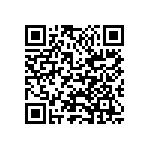 CA3106F24-10SWF80 QRCode