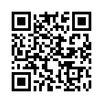 CA3106F24-11P QRCode