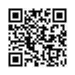 CA3106F24-11PB QRCode