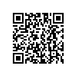 CA3106F24-11PBF80 QRCode