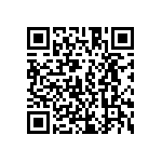 CA3106F24-11PWBF80 QRCode