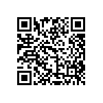 CA3106F24-11SF80 QRCode