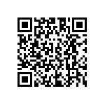 CA3106F24-11SYB QRCode