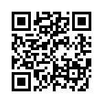 CA3106F24-12P QRCode