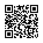 CA3106F24-12PB QRCode