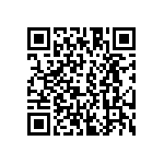 CA3106F24-12SB01 QRCode