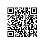 CA3106F24-12SB13 QRCode