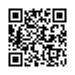 CA3106F24-19S QRCode