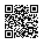 CA3106F24-19SB QRCode