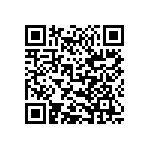 CA3106F24-19SF80 QRCode