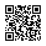 CA3106F24-20PB QRCode