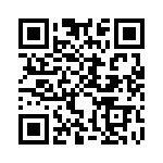 CA3106F24-22P QRCode