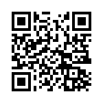 CA3106F24-22S QRCode