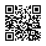 CA3106F24-24P QRCode