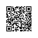 CA3106F24-28PB14F0 QRCode