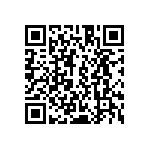 CA3106F24-28PBA176 QRCode