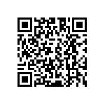 CA3106F24-28PBF80 QRCode