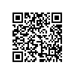 CA3106F24-28PBF80A176 QRCode