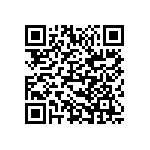 CA3106F24-28PF80A95 QRCode