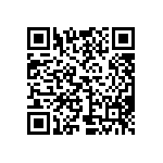 CA3106F24-28PWBF80A176 QRCode