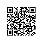 CA3106F24-28PZF80 QRCode
