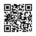 CA3106F24-28S QRCode