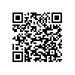 CA3106F24-28SA206 QRCode