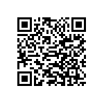 CA3106F24-28SA232 QRCode