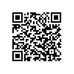 CA3106F24-28SF187 QRCode