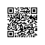 CA3106F24-28SF80A95 QRCode