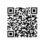 CA3106F24-28SXF80 QRCode