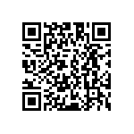 CA3106F24-28SZF80 QRCode