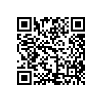 CA3106F24-2PBF80 QRCode