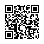 CA3106F24-2PZB QRCode