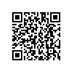 CA3106F24-2SA176 QRCode