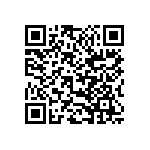 CA3106F24-2SF80 QRCode