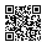 CA3106F24-5P QRCode
