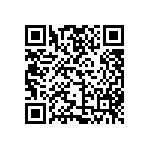 CA3106F24-5PBF80A176 QRCode