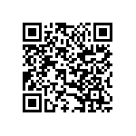 CA3106F24-5PF80 QRCode