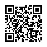 CA3106F24-5PZ QRCode