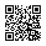 CA3106F24-5S QRCode