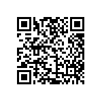 CA3106F24-5SBF80A176 QRCode