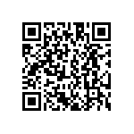 CA3106F24-5SF183 QRCode