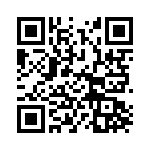 CA3106F24-5SWB QRCode