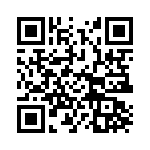 CA3106F24-5SZ QRCode