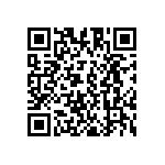 CA3106F24-5SZBF80A176 QRCode