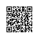 CA3106F24-5SZF80 QRCode