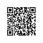 CA3106F24-6PF80 QRCode