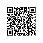 CA3106F24-6SA95 QRCode